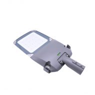 100w LED-gatvių apšvietimas