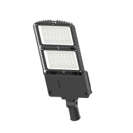 300 W gatvių apšvietimas