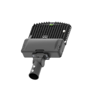 50 W LED lemputės