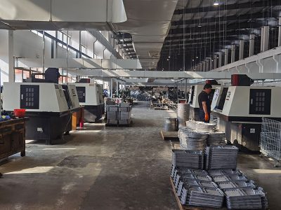 led šviestuvų korpusų tiekėjas