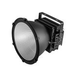 EK-HD-500 LED High Bay šviestuvai
