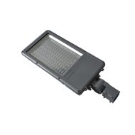 EK-LD03-1
