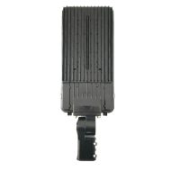 EK-LD03-2