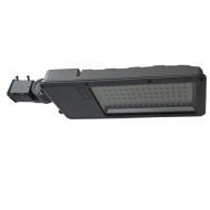 EK-LD03-4