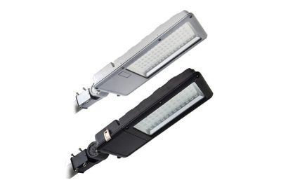 EK-LD03-details-1