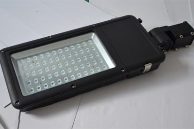 EK-LD03-details-2