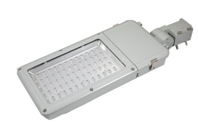 EK-LD03-details-3
