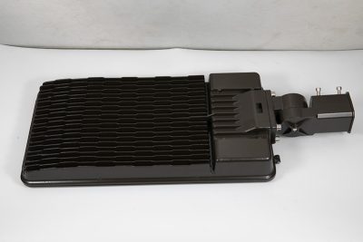 EK-LD03-details-4
