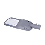 EK-LD06 LED miesto apšvietimo korpusas