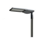 EK-LD14 lauko LED gatvių šviestuvai