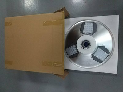 EK-SGL04-pakavimas-1