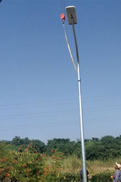 EK-SLD02-Detaliai-dėklas-2