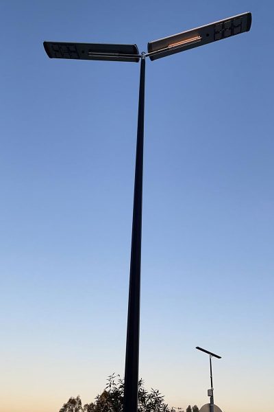 EK-SLD02-Detaliai-dėklas-5