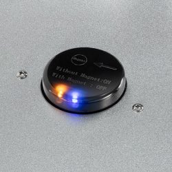 EK-SLD02-Detalus brėžinys2