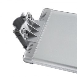 EK-SLD02-Detalus brėžinys3