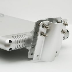 EK-SLD02-Detalus brėžinys4