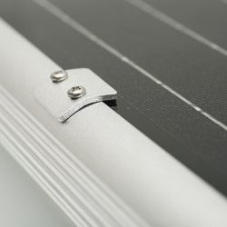 EK-SLD02-Detalus brėžinys5