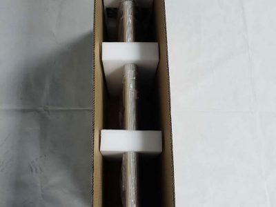 EK-SLD02-Detalių pakuotė-1