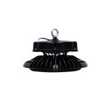 EK-UFO-01 LED UFO aukštų įlankų korpusas