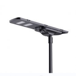 LED-Saulės-gatvės-apšvietimas-pagrindinis