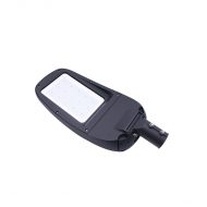 LED-Street-light-Atsarginės dalys