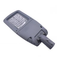 LED-gatvių šviestuvas
