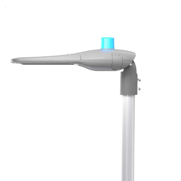 Technical Requirements for led street lights Techniniai reikalavimai LED gatvių šviestuvams
