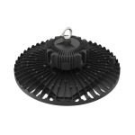 EK-UFO-03 Pramoninis LED šviestuvo korpusas