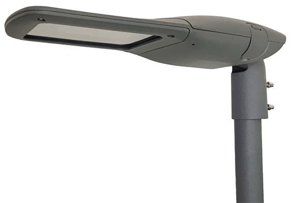 What Are The Advantages Of LED Street Lighting? Kokie yra LED gatvių apšvietimo pranašumai?