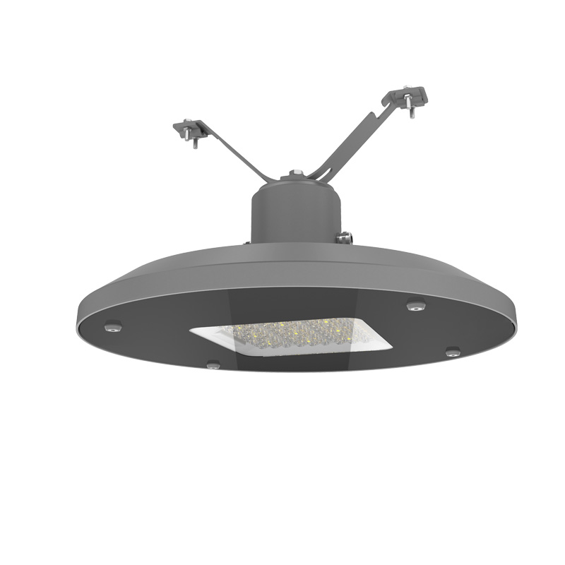 EK-GLH-05 80w 100w Led sodo šviestuvas