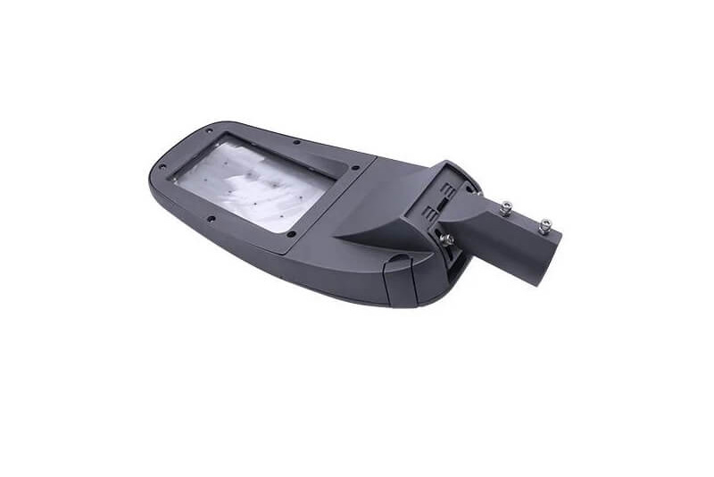 How To Solve Heat Dissipation Of LED Street Light Kaip išspręsti LED gatvės šviesos šilumos išsklaidymą