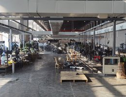 LED lemputės tuščias korpusas