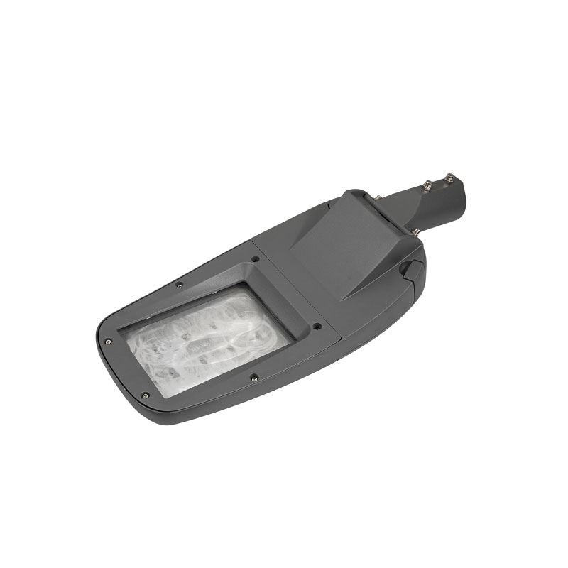 what are led street light waterproof type ? kas yra led gatvių lempos vandeniui atsparus tipas?