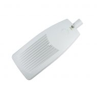 led-aliuminis-radiatorius