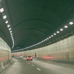 LED prožektorių dėklas3