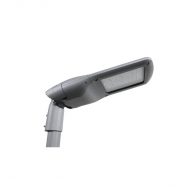 led-sodas-light-fit