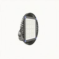 led-aukštas-erkeris-korpusas