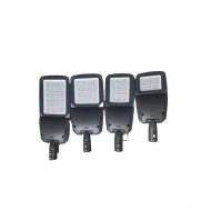 LED lempos apvalkalas