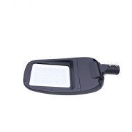 LED lempos apvalkalas