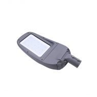led-kelio-šviesos korpusas