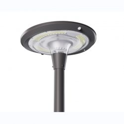 led-saulės-sodo-light-main