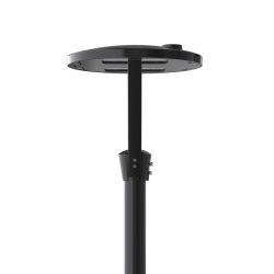 led-gatvės-sodo šviesa