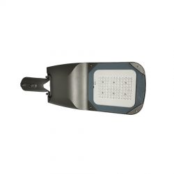 LED-gatvės šviestuvų korpusas