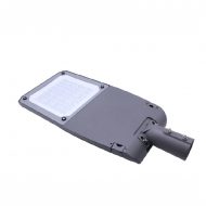 LED-gatvių apšvietimas