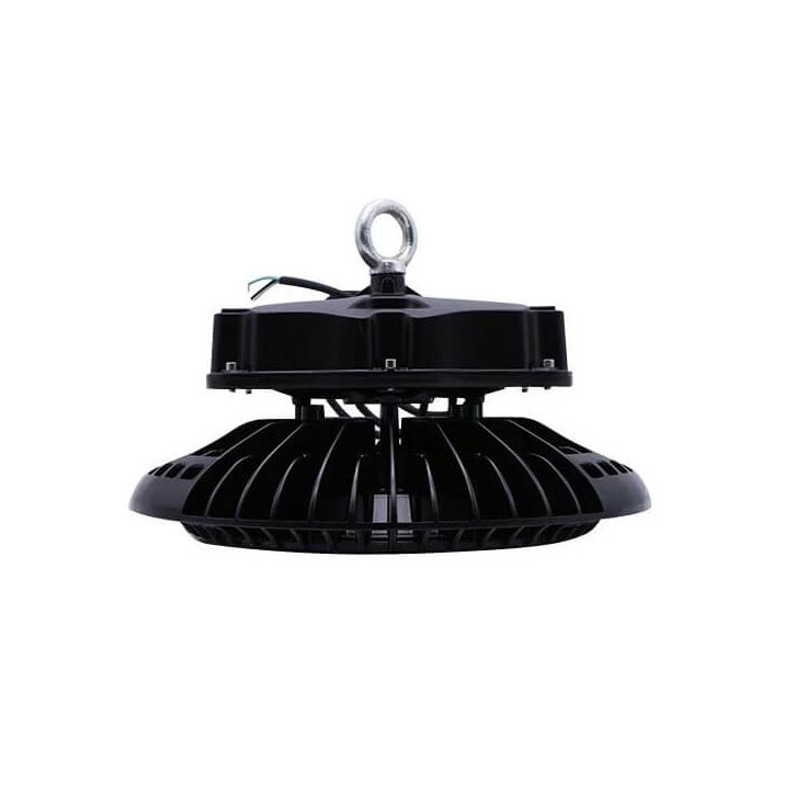 What are the advantages of LED mine lamp? Kokie yra LED minų lempos pranašumai?