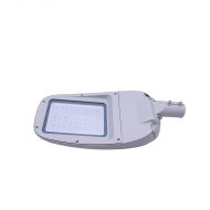 naujo dizaino led-raod-light