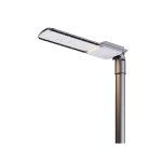 EK-LDC16 lauko vandeniui atsparus IP66 LED kelio žibintas