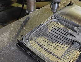 LED Streetlight logotipo paroda