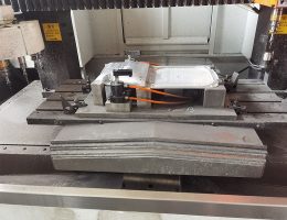 LED apšvietimo skyles padaryti