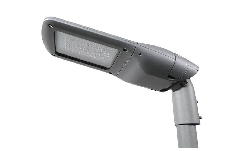 What should attention for purchasing LED street lights ? Į ką atkreipti dėmesį perkant LED gatvių šviestuvus?
